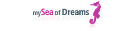 msd logo login