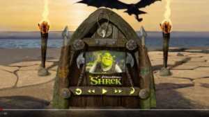Home How To Train Your Dragon Jukebox