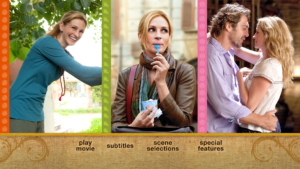 Home Eat Pray Love Main