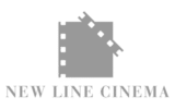 New_Line_Cinema_logo