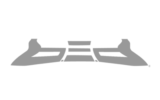 bed logo
