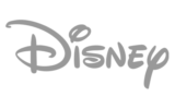 disney logo