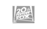 20th century fox logo