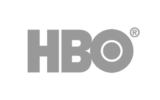 hbo logo