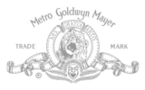 mgm logo