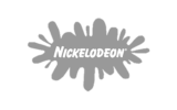 nickelodeon logo